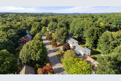 31 Raymond Way, Ashland, MA 01721 - Photo 42
