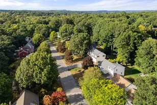 31 Raymond Way, Ashland, MA 01721 - Photo 42