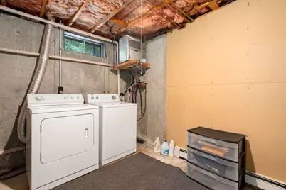 31 Raymond Way, Ashland, MA 01721 - Photo 30