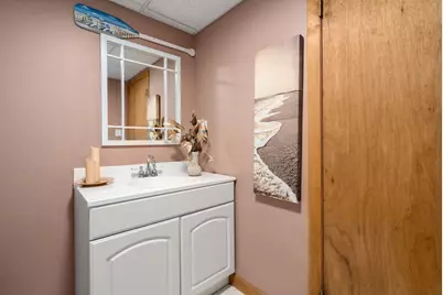 31 Raymond Way, Ashland, MA 01721 - Photo 32