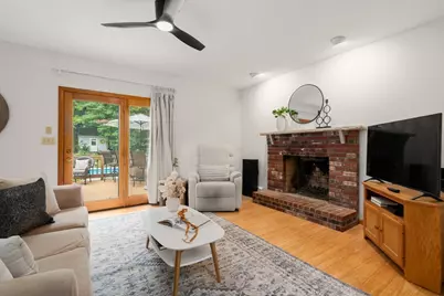 31 Raymond Way, Ashland, MA 01721 - Photo 10