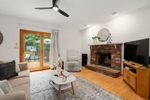 31 Raymond Way, Ashland, MA 01721 - Photo 10