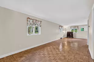 37 Chipaway Rd, Freetown, MA 02717 - Photo 8