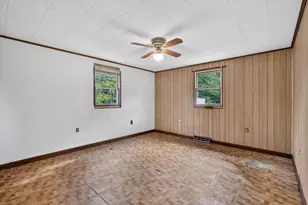 37 Chipaway Rd, Freetown, MA 02717 - Photo 16