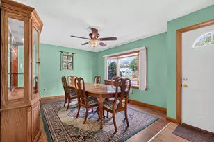 37 Chipaway Rd, Freetown, MA 02717 - Photo 2