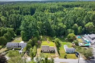37 Chipaway Rd, Freetown, MA 02717 - Photo 26
