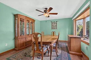 37 Chipaway Rd, Freetown, MA 02717 - Photo 4