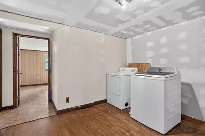 37 Chipaway Rd, Freetown, MA 02717 - Photo 14