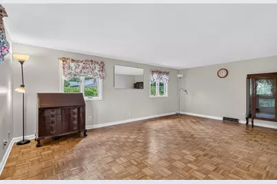 37 Chipaway Rd, Freetown, MA 02717 - Photo 12