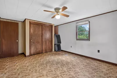 37 Chipaway Rd, Freetown, MA 02717 - Photo 18