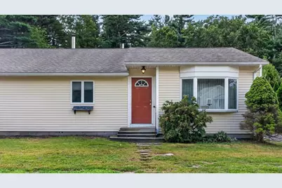 37 Chipaway Rd, Freetown, MA 02717 - Photo 20