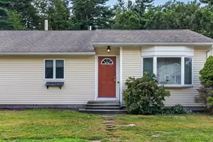37 Chipaway Rd, Freetown, MA 02717 - Photo 20