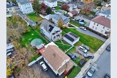 355 Peckham St, Fall River, MA 02724 - Photo 4