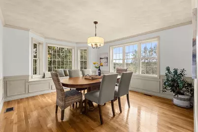 8 Jack Rabbit Ln, Westford, MA 01886 - Photo 6