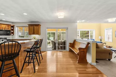 8 Jack Rabbit Ln, Westford, MA 01886 - Photo 10