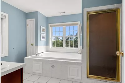 8 Jack Rabbit Ln, Westford, MA 01886 - Photo 24