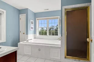 8 Jack Rabbit Ln, Westford, MA 01886 - Photo 24