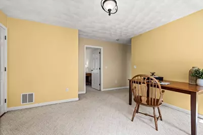 8 Jack Rabbit Ln, Westford, MA 01886 - Photo 30