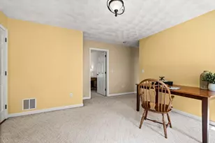 8 Jack Rabbit Ln, Westford, MA 01886 - Photo 30