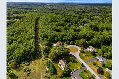 8 Jack Rabbit Ln, Westford, MA 01886 - Photo 38