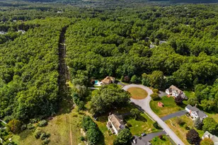 8 Jack Rabbit Ln, Westford, MA 01886 - Photo 38