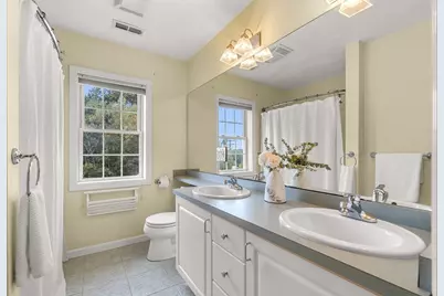 8 Jack Rabbit Ln, Westford, MA 01886 - Photo 26