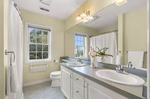 8 Jack Rabbit Ln, Westford, MA 01886 - Photo 26
