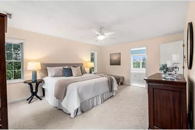 8 Jack Rabbit Ln, Westford, MA 01886 - Photo 20