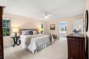 8 Jack Rabbit Ln, Westford, MA 01886 - Photo 20