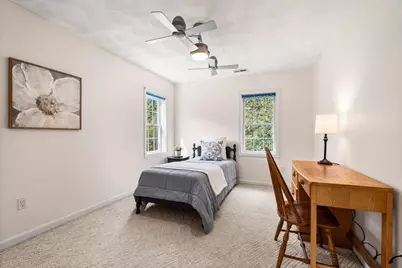 8 Jack Rabbit Ln, Westford, MA 01886 - Photo 28