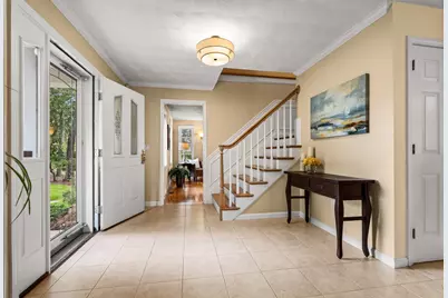 8 Jack Rabbit Ln, Westford, MA 01886 - Photo 2