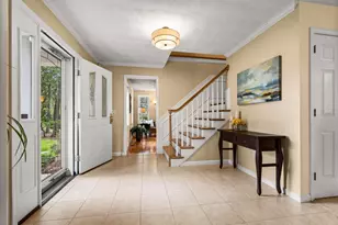 8 Jack Rabbit Ln, Westford, MA 01886 - Photo 2