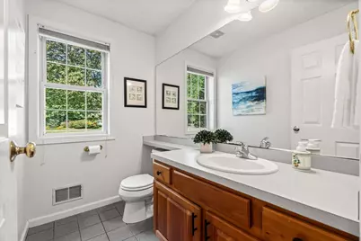 8 Jack Rabbit Ln, Westford, MA 01886 - Photo 16