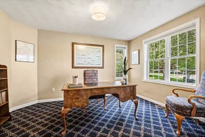 8 Jack Rabbit Ln, Westford, MA 01886 - Photo 18