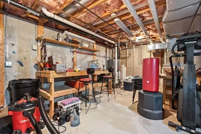 8 Jack Rabbit Ln, Westford, MA 01886 - Photo 34