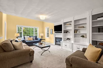 8 Jack Rabbit Ln, Westford, MA 01886 - Photo 14
