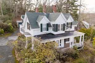 140 Pleasant St, Newton, MA 02459 - Photo 10