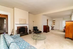 140 Pleasant St, Newton, MA 02459 - Photo 4
