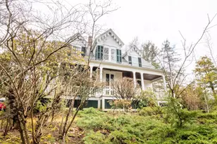 140 Pleasant St, Newton, MA 02459 - Photo 2