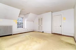 140 Pleasant St, Newton, MA 02459 - Photo 34