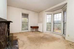 140 Pleasant St, Newton, MA 02459 - Photo 30