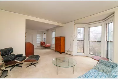 140 Pleasant St, Newton, MA 02459 - Photo 22