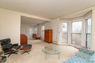 140 Pleasant St, Newton, MA 02459 - Photo 22