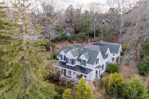140 Pleasant St, Newton, MA 02459 - Photo 18