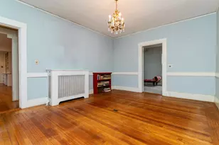 140 Pleasant St, Newton, MA 02459 - Photo 26