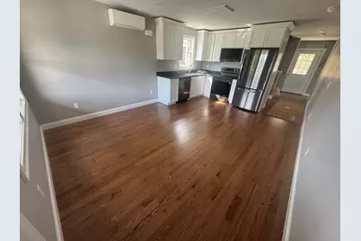 477 Washington #477, Haverhill, MA 01832 - Photo 4