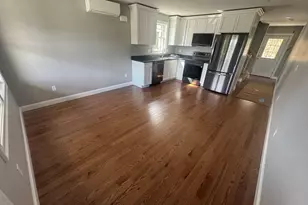 477 Washington, Haverhill, MA 01832 - Photo 4