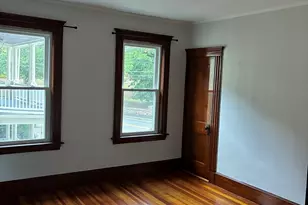 151 Kendrick Ave, Quincy, MA 02169 - Photo 12