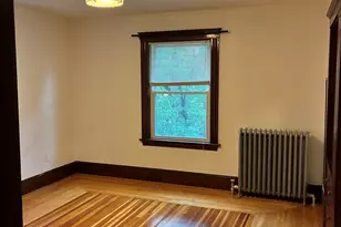 151 Kendrick Ave, Quincy, MA 02169 - Photo 6