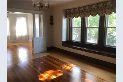 151 Kendrick Ave #2, Quincy, MA 02169 - Photo 4